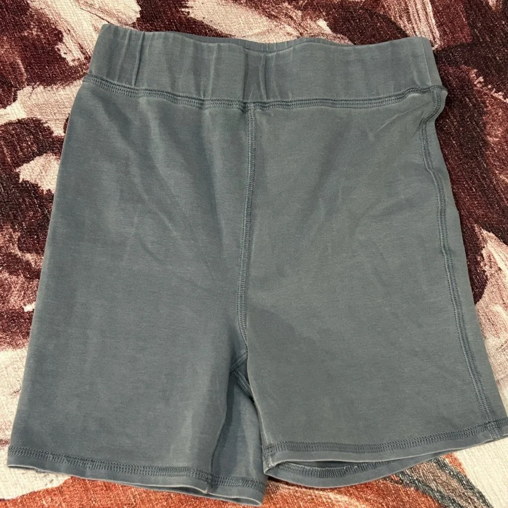 NEW Free People Hot Shot Bubble Set Dress and Shorts - Picture 11 of 12